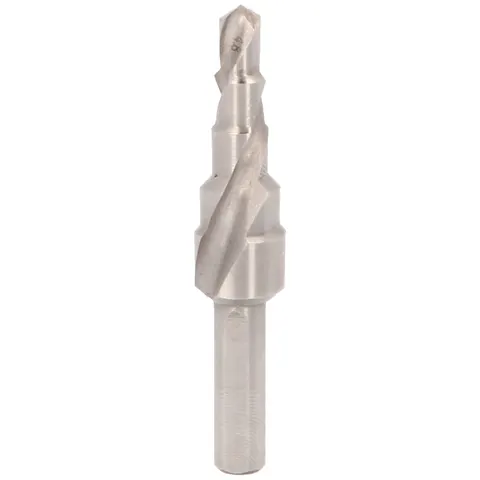 KS TOOLS 330.2341 Stufenbohrer – Bild 2