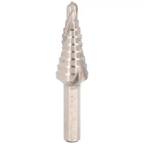 KS TOOLS 330.2371 Stufenbohrer – Bild 2
