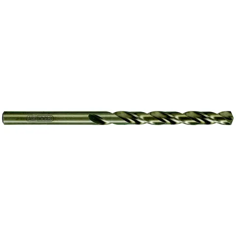 KS TOOLS 330.3113 Metallspiralbohrer – Bild 2