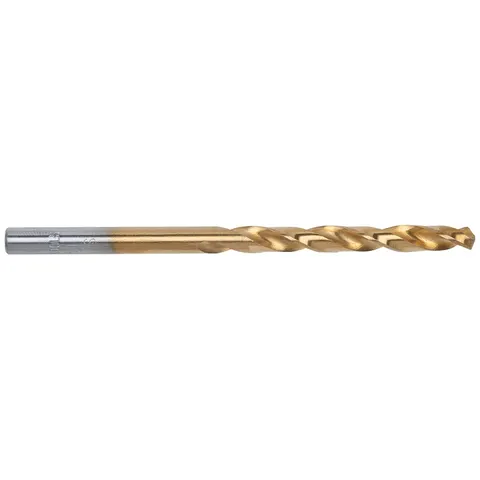KS TOOLS 330.4108 Metallspiralbohrer – Bild 2