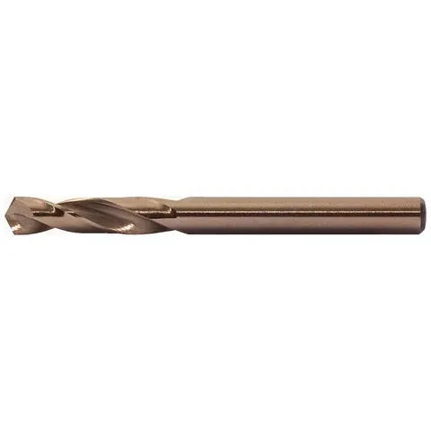 KS TOOLS 330.6032 Metallspiralbohrer – Bild 2