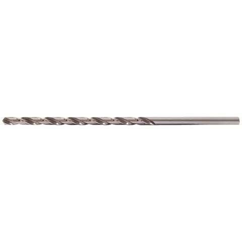 KS Tools HSS-G Spiralbohrer, 10 mm, 10er Pack – Bild 2