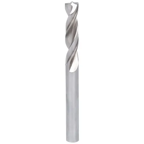 KS Tools HSSE Schweißpunkt-Bohrer, 6 mm – Bild 2