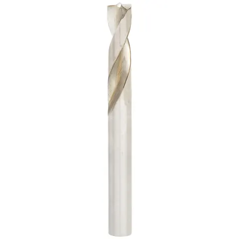 KS Tools HSSE Schweißpunkt-Bohrer, 8 mm – Bild 2