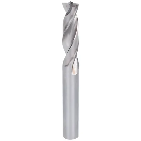 KS Tools HSSE Schweißpunkt-Bohrer, 10 mm – Bild 2