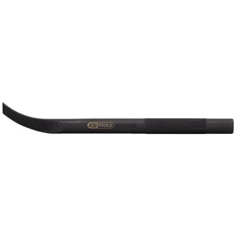 KS Tools Lagerringaustreiber, 300 mm – Bild 2