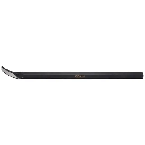 KS Tools Lagerringaustreiber, 500 mm – Bild 2
