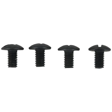 KS Tools Ersatzschrauben-Satz, 4er Pack – Bild 2