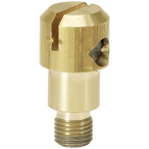 KS TOOLS 500.8557 Werkzeug – Bild 2