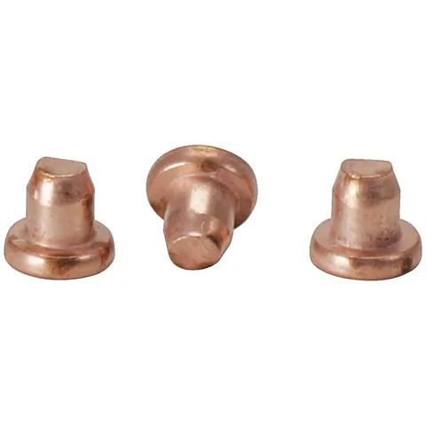 KS TOOLS 500.8574 Werkzeug – Bild 2