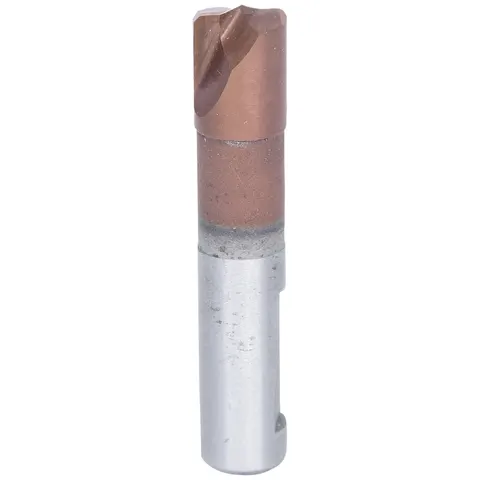 KS Tools Karbid-Schweißpunkt-Bohrer,8 mm – Bild 2