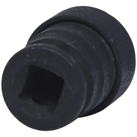 KS Tools 3/8 Kraft-Kugelgelenk – Bild 2