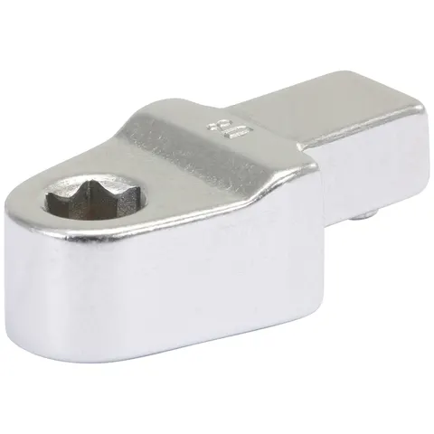 KS Tools 9x12 mm TX-E-Einsteckschlüssel, E14 – Bild 2