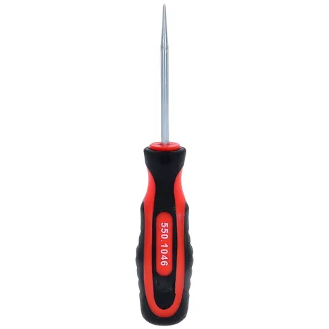 KS Tools Hakenwerkzeug, gerade – Bild 2