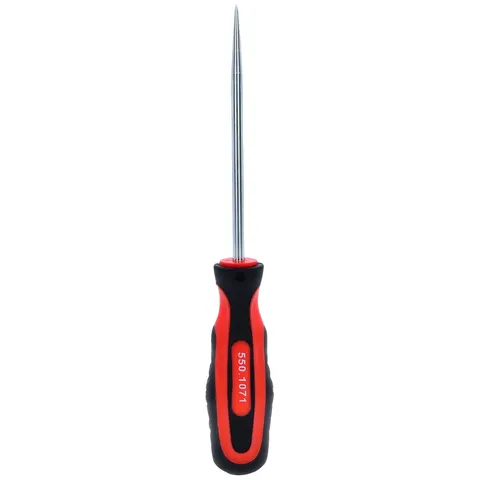 KS Tools Hakenwerkzeug groß, gerade – Bild 2