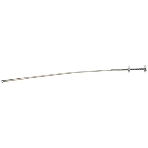 KS Tools Flexibler Krallengreifer, 600 mm – Bild 2