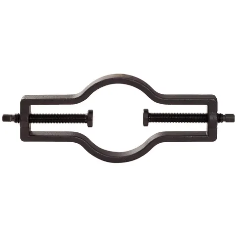 KS Tools Universal-Spannbügel, 10-130 mm – Bild 2