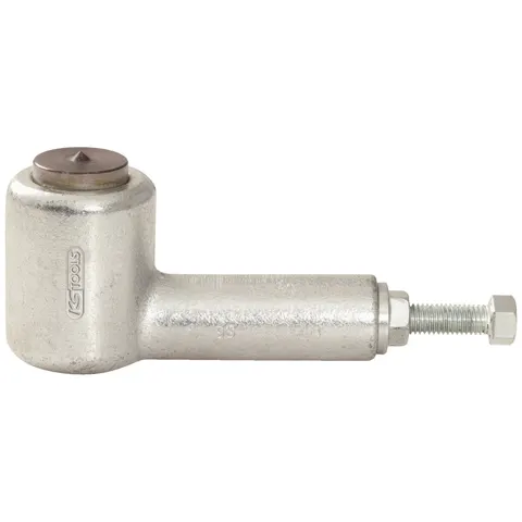 KS Tools Hydraulik-Presse, 15 t – Bild 2