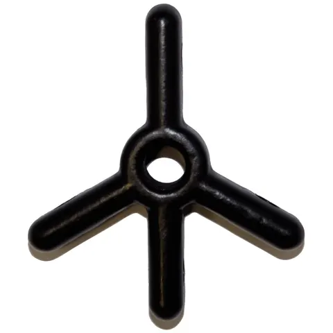 KS Tools Traverse, klein – Bild 2