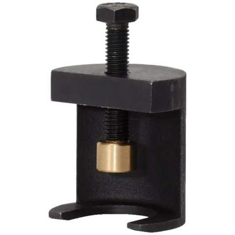 KS Tools Universal-Wischarm-Abzieher Typ 2, 13 mm – Bild 2