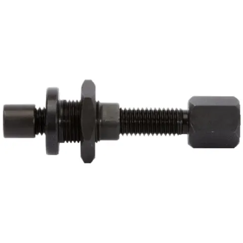 KS Tools Druckspindel, 95 mm, M12 – Bild 2