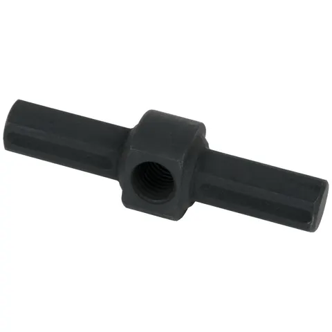 KS Tools Quertraverse, 6-kant – Bild 2