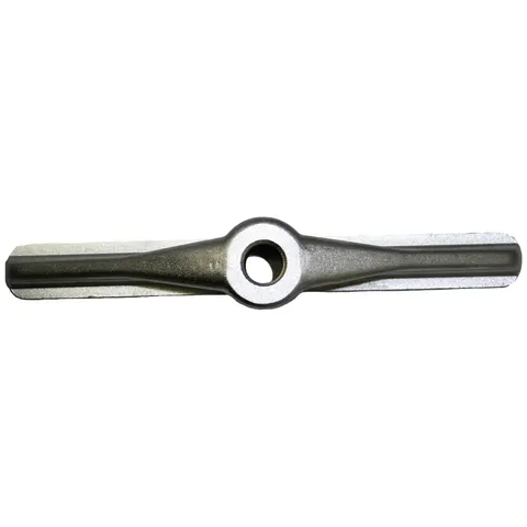 KS Tools Zweiarmtraverse – Bild 2