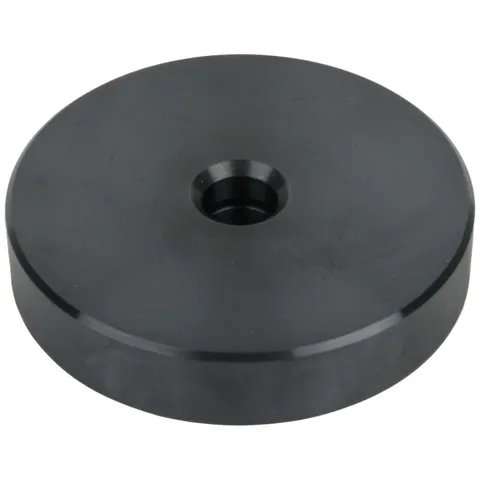 KS Tools Stützplatte, 74 mm – Bild 2