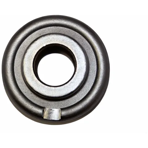 KS Tools Scheibentraverse, 100 mm – Bild 2