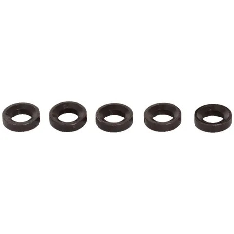 KS Tools Aufnahmering-Set, 5-tlg. – Bild 2