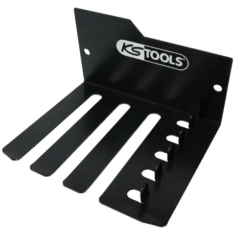 KS Tools Wandhalter – Bild 2