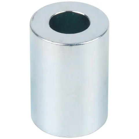 KS Tools Distanzhülse, 40 mm – Bild 2