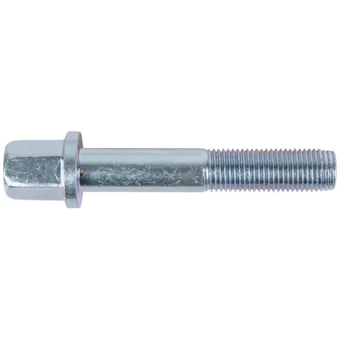 KS Tools Gewindebolzen, M14x1,5x80 mm – Bild 2
