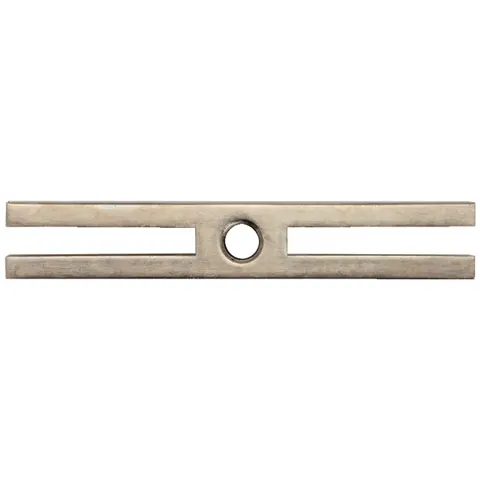 KS Tools Traverse für 700.1600 – Bild 2
