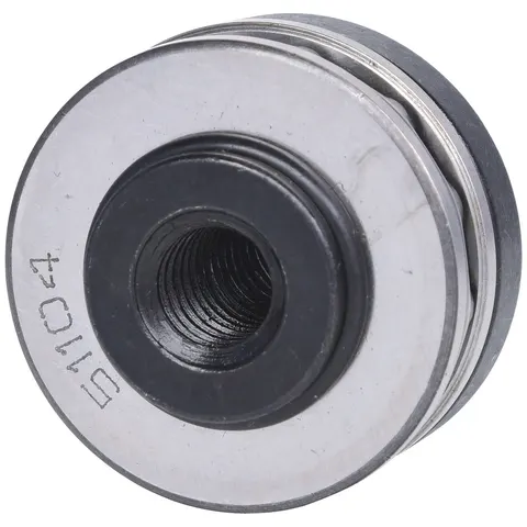 KS Tools Druckmutter, M10 – Bild 2