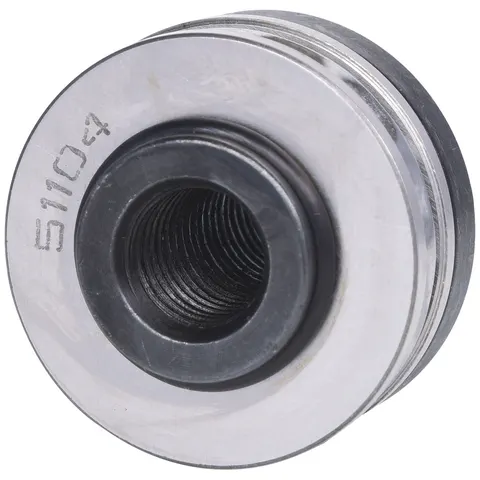 KS Tools Druckmutter, M12 – Bild 2