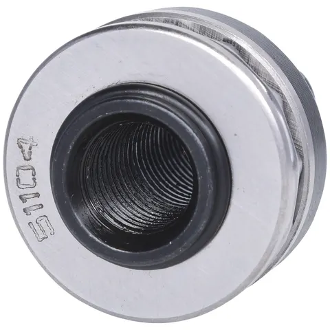 KS Tools Druckmutter, M14 – Bild 2