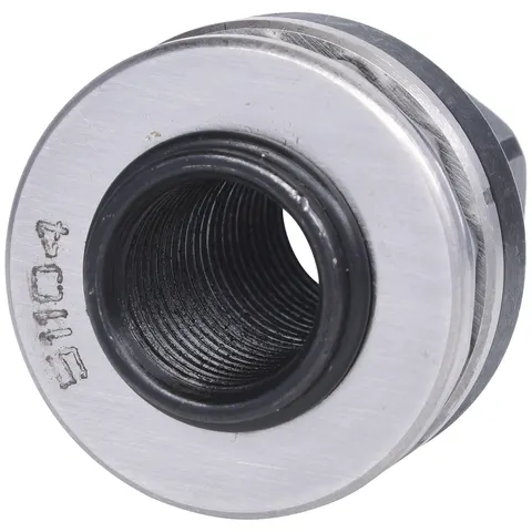 KS Tools Druckmutter, M16 – Bild 2