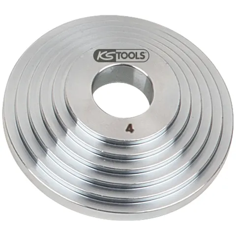 KS Tools Stufenplatte, #4 – Bild 2