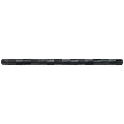 KS Tools Spindel TR 20, lang – Bild 2