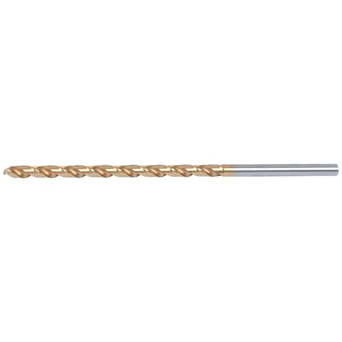 KS Tools Spezialbohrer HSS-E TIN Ø 7,3 mm – Bild 2