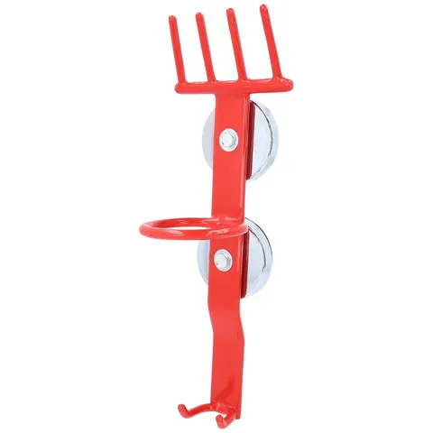 KS Tools Metall-Magnethalter, 390 mm – Bild 2