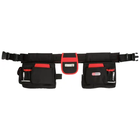KS Tools Profi-Gürtelwerkzeugtasche – Bild 2