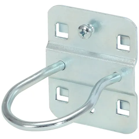 KS Tools Maschinenhalter, Ø 40 mm – Bild 2