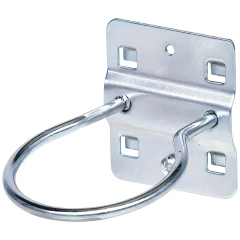 KS Tools Maschinenhalter, Ø 60 mm – Bild 2