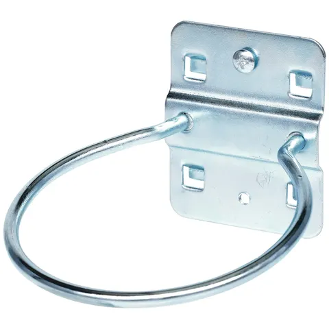 KS Tools Maschinenhalter, Ø 80 mm – Bild 2