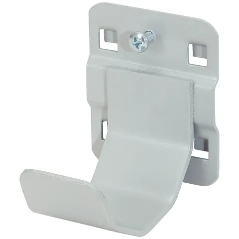 KS Tools Rohrhalter, Ø 60 mm – Bild 2
