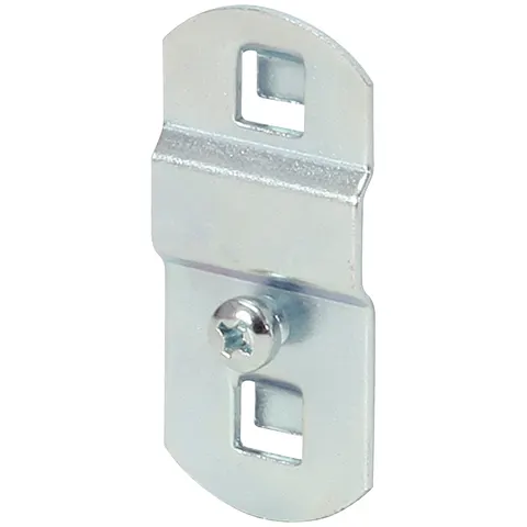 KS Tools Grundplatten, klein – Bild 2