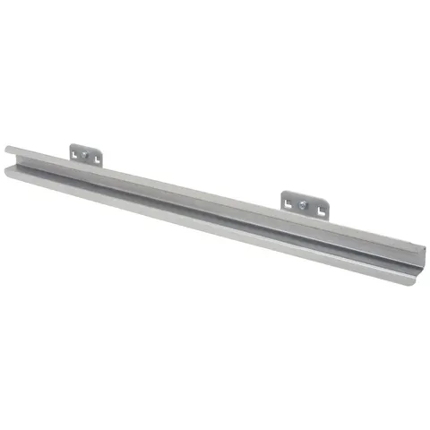 KS Tools Lagersichtskastenhalter, 550x40 mm – Bild 2