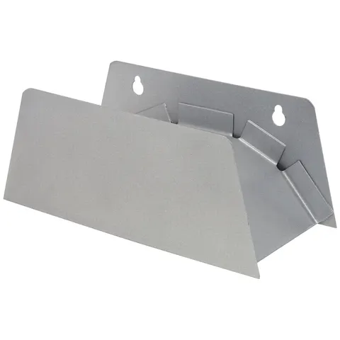 KS Tools Schlauchhalter, 230x70 mm – Bild 2